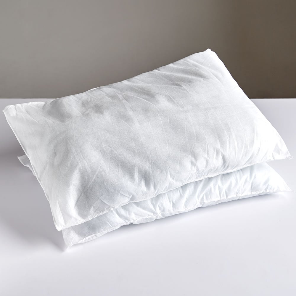 wilko pillows
